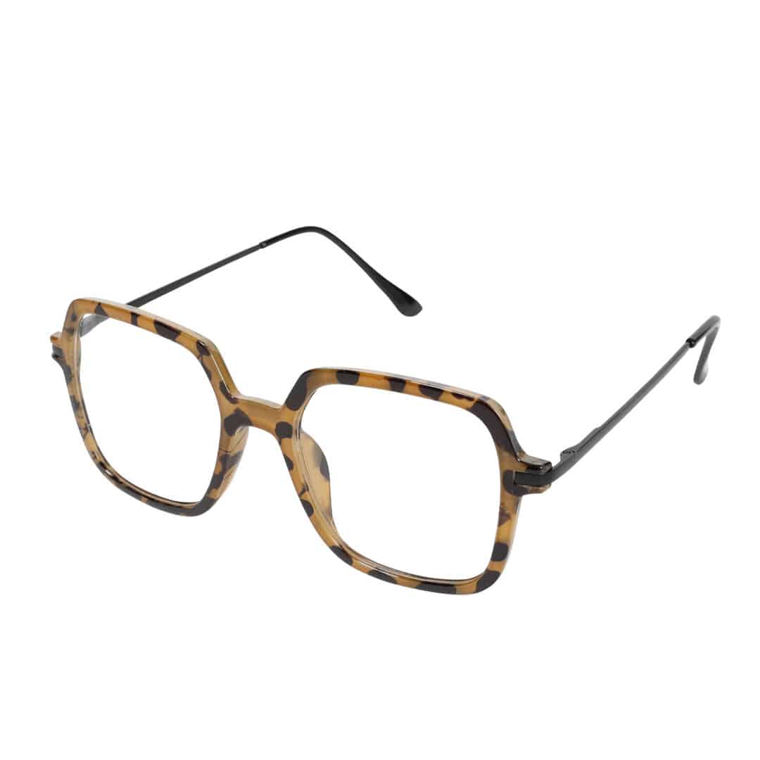 READING GLASSES DEMI 1.0