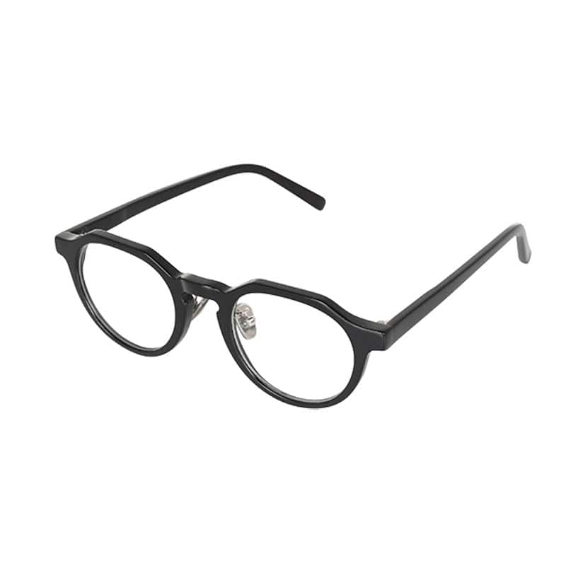 377円 公式サイト DULTON ダルトン リーディンググラス 老眼鏡 シニアグラス 眼鏡 メガネ めがね 読書 リーズナブル
