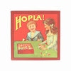 HOPLA