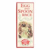 EGG&SPOON RACE