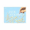 JACK STRAWS