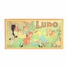 LUDO