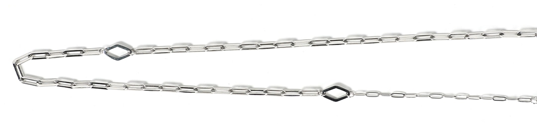 RN-1181LE