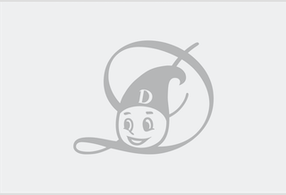 �k�C���Ŕ��������n�k�ɂ��z�B�ւ̉e���ɂ��܂���