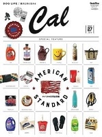 ���f�B�A�f�ڏ��@Cal�@5����