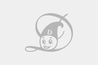 �I�����C���V���b�v �V�X�e�������e�i���X�ɂ��T�C�g��~�̂��m�点