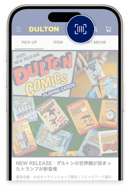 dulton