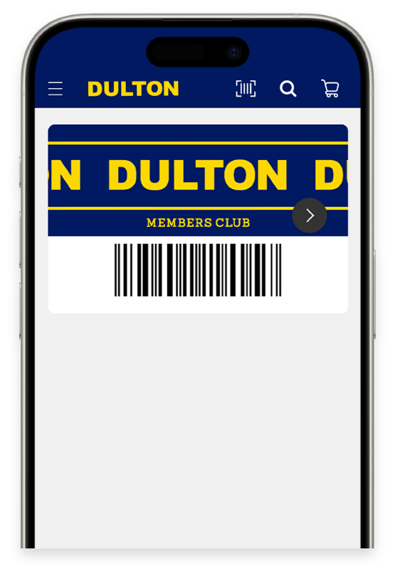dulton