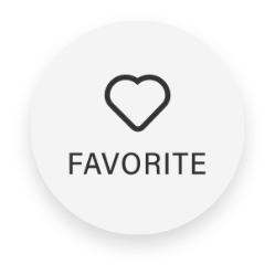 favorite