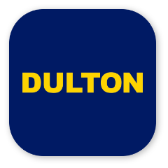 dulton