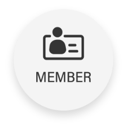 member