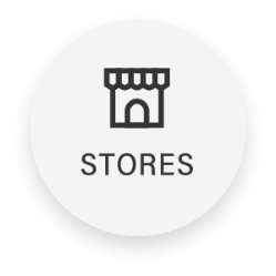 stores