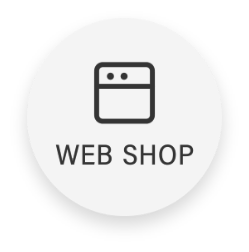 webshop