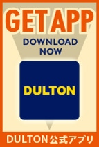 DULTON公式アプリ