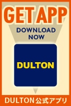 DULTONAv