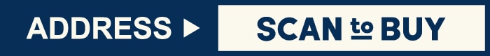 ADDRESS