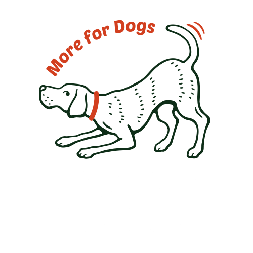 WAGS