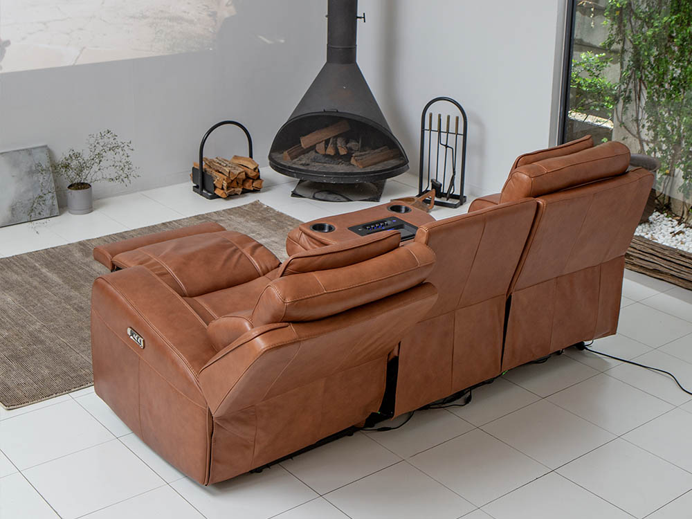 WTJ-004�h>
    </a>
    <a href=