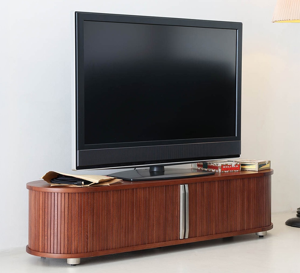 LINDA TV BOARD 150