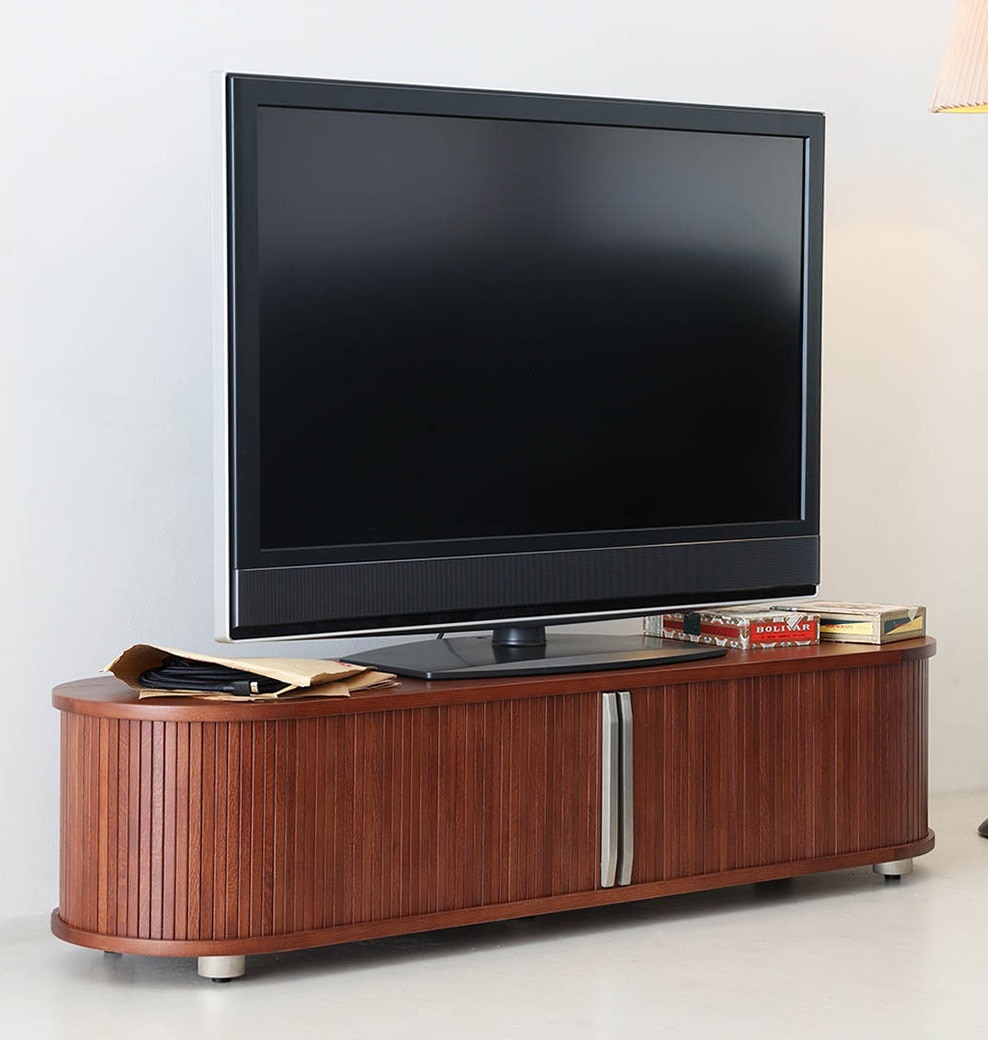 LINDA TV BOARD 150