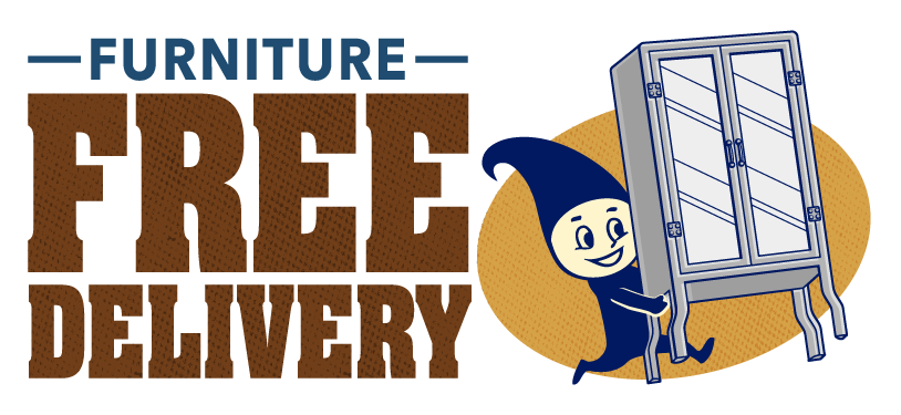 DULTON�������b�Ƌ�������L�����y�[��