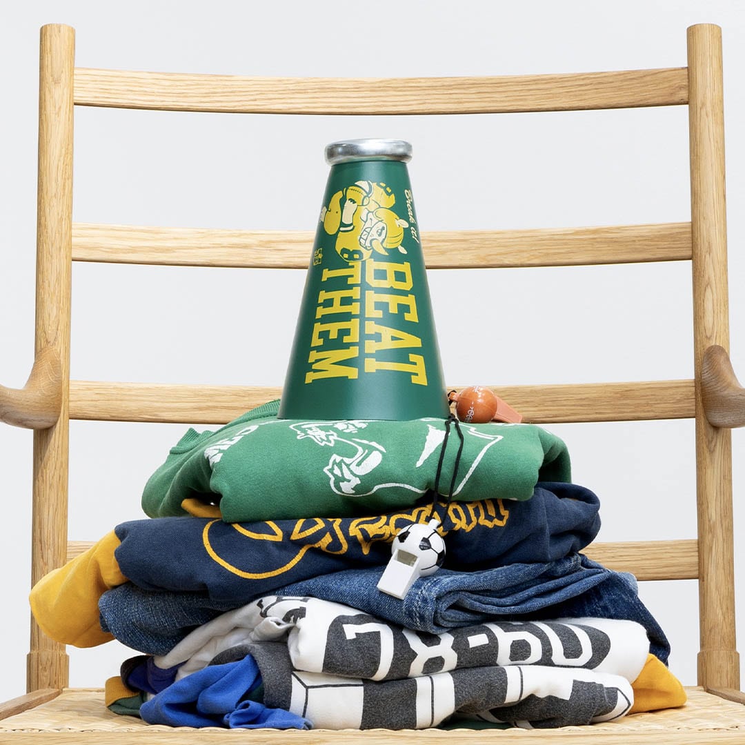 NEW ARRIVAL | DULTON ONLINE SHOP(並び順：価格(安い順))