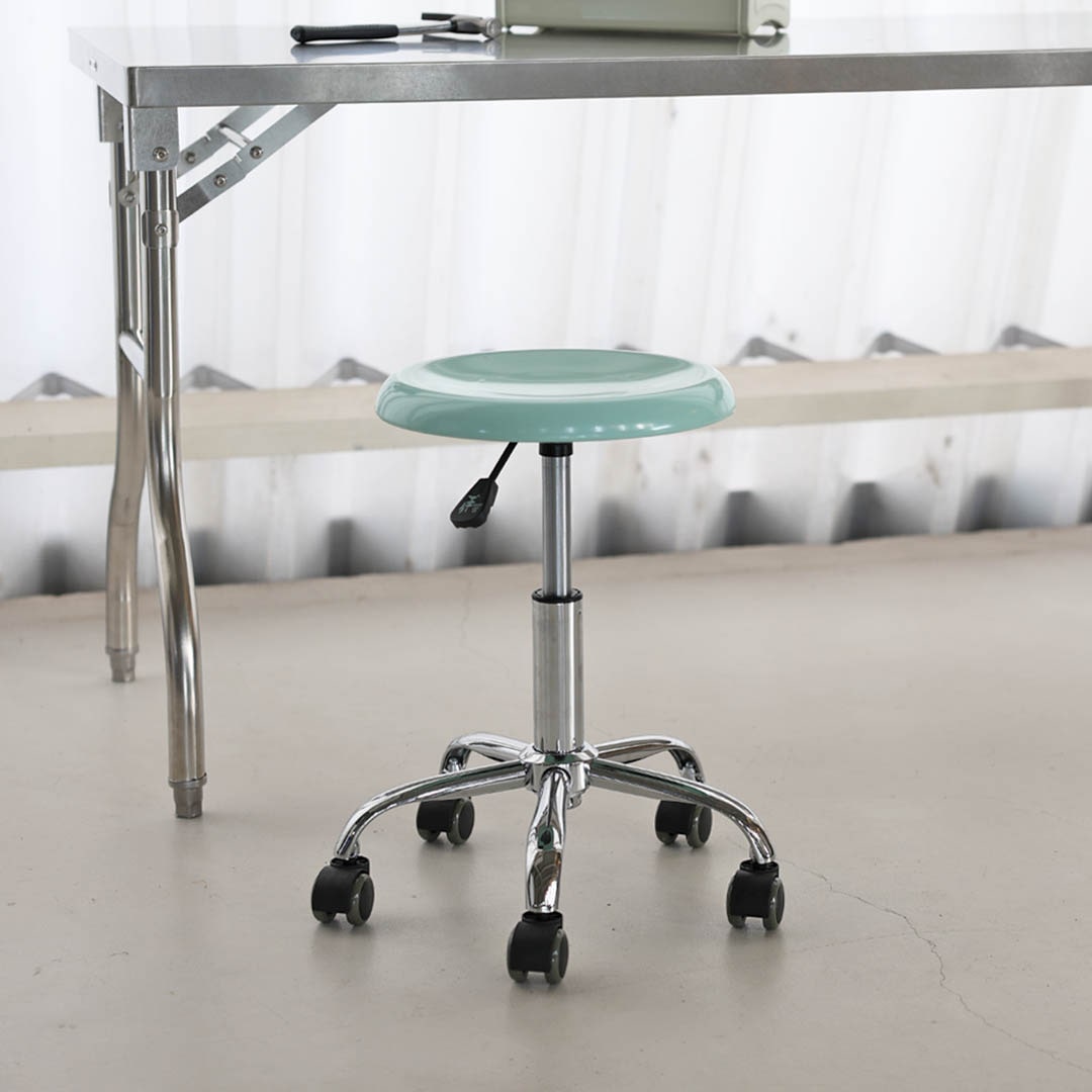 NEW ARRIVAL | DULTON ONLINE SHOP