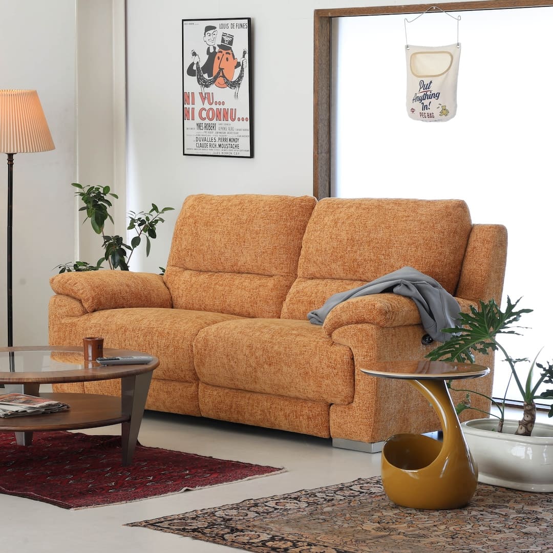 NEW ARRIVAL | DULTON ONLINE SHOP