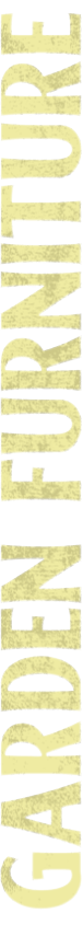 GRADEN FURNITURE