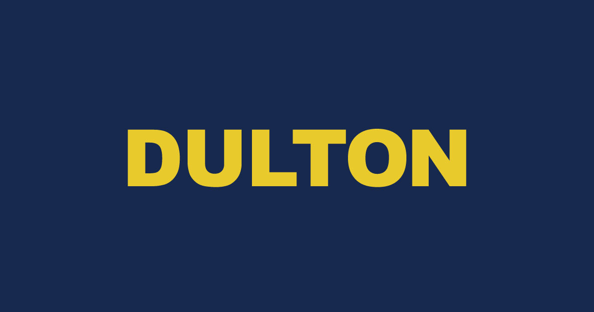 リーディンググラス（老眼鏡）商品一覧 【ダルトン公式通販】－DULTON ONLINE SHOP